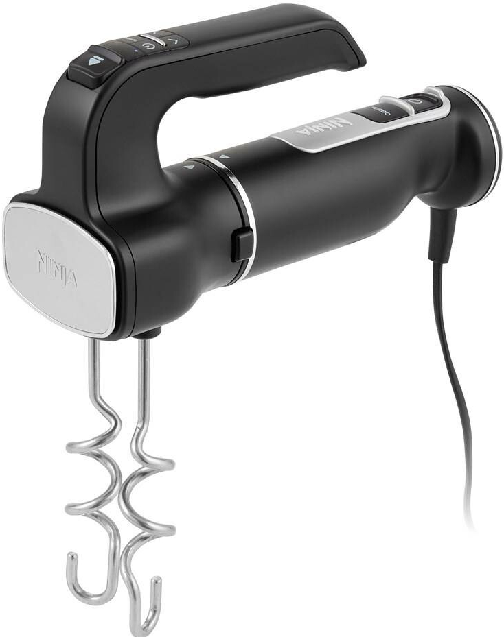 Ninja CI100EU