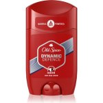 Old Spice Premium Dynamic Defence deostick 65 ml – Sleviste.cz