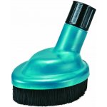 Makita 197864-2 – Zboží Dáma