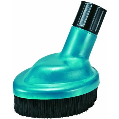 Makita 197864-2 – Zboží Dáma