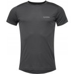 Klimatex Mikko tmavě šedá stříbrná – Sleviste.cz