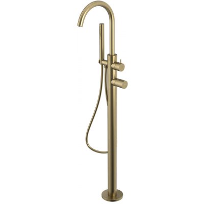 Sapho Ultratap UT021TG – Hledejceny.cz