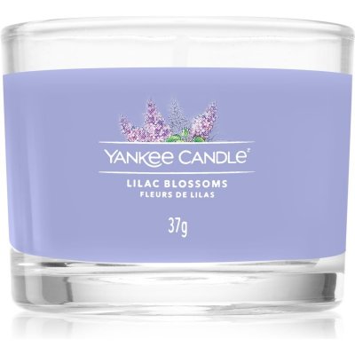 Yankee Candle LILAC BLOSSOMS 37 g