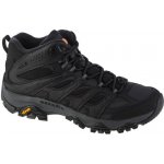 Merrell 3 Thermo Mid WP M J036577 – Zbozi.Blesk.cz