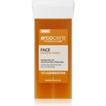 Arcocere depilační vosk na obličej Classic 100 ml – Hledejceny.cz