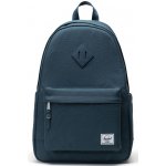 Herschel Heritage New Orion Blue 24 l – Zboží Dáma