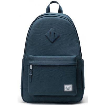 Herschel Heritage New Orion Blue 24 l – Zboží Dáma