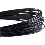 Wilson Synthetic Gut Power 12m 1,30 mm – Zboží Dáma