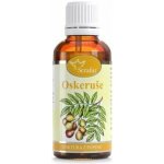 Serafin Oskeruše tinktura z pupenů 50 ml – Hledejceny.cz