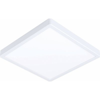 Eglo 900125 – Hledejceny.cz