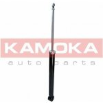 Tlumič pérování KAMOKA 2000757 | Zboží Auto