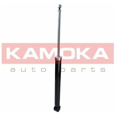 Tlumič pérování KAMOKA 2000757 | Zboží Auto