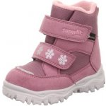 Superfit 1-006045-8000 Husky1 blau/hellgrun – Zboží Mobilmania