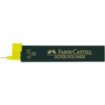 Faber - Castell Grafitové tuhy do mikrotužky 0,35 mm B – Sleviste.cz