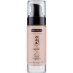 Nioblu Krémový make-up SPF15 Nude L4 30 ml – Zbozi.Blesk.cz