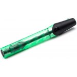 Korda Kráječ boilies Kutter 16 mm – Hledejceny.cz