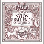 Ernie Ball 2409 – Zboží Dáma