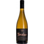 Misty Cove Tamahine Marlborough Sauvignon Blanc suché bílé 2022 13% 0,75 l (holá láhev) – Hledejceny.cz