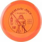 Westside Boatman VIP – Hledejceny.cz