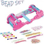 Bavytoy Bavytoy Korálkový stav na náramky – Sleviste.cz