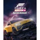 Forza Horizon 4 Fortune Island