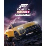 Forza Horizon 4 Fortune Island – Hledejceny.cz