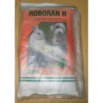 Roboran H Cat 250 g – Sleviste.cz