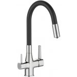 Invena Glamour Trend BZ-02-F08-V – Hledejceny.cz
