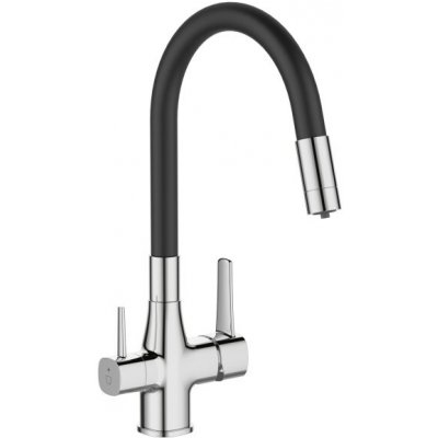 Invena Glamour Trend BZ-02-F08-V – Hledejceny.cz