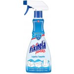 Fixinela Perfekt sprchové kouty 500 ml – Zboží Dáma