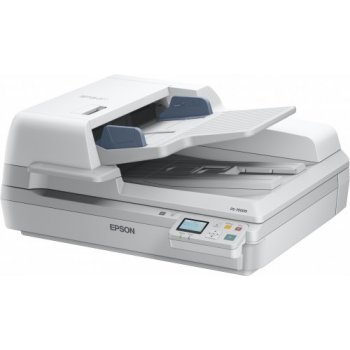 Epson WorkForce DS-70000N