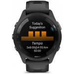 Garmin Forerunner 265 – Zboží Živě