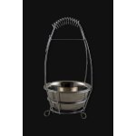 Aladin Nosič uhlí Classic – Zboží Dáma