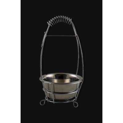 Aladin Nosič uhlí Classic – Zboží Dáma