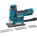 MAKITA DJV185Z