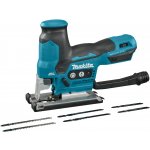 MAKITA DJV185Z – Zbozi.Blesk.cz