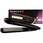 Remington Ceramic Slim 230 – Zboží Mobilmania