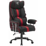 White Shark LE MANS black/red – Hledejceny.cz