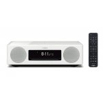 Yamaha MusicCast 200 – Zboží Živě