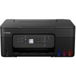 Canon PIXMA G3480 – Zboží Živě