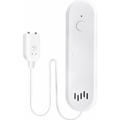 Solight 1D100W – Zboží Dáma