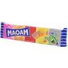 Bonbón Haribo MAOAM Bloxx 10 x 22 g