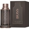 Parfém Hugo Boss Boss The Scent Le Parfum 2022 parfém pánský 100 ml