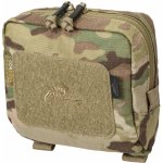 Helikon-Tex Competition Utility Pouch Multicam – Zboží Mobilmania