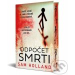 Odpočet smrti – Zboží Dáma