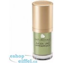 Naturoyale Biolifting oční krém 15 ml