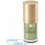 Naturoyale Biolifting oční krém 15 ml – Zboží Dáma