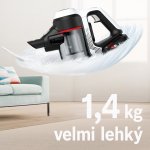 Bosch Unlimited BCS61113 – Hledejceny.cz