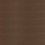 weberpas silikon brick 25 kg – Sleviste.cz