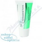 ApaCare Profesional Home 20 ml – Hledejceny.cz